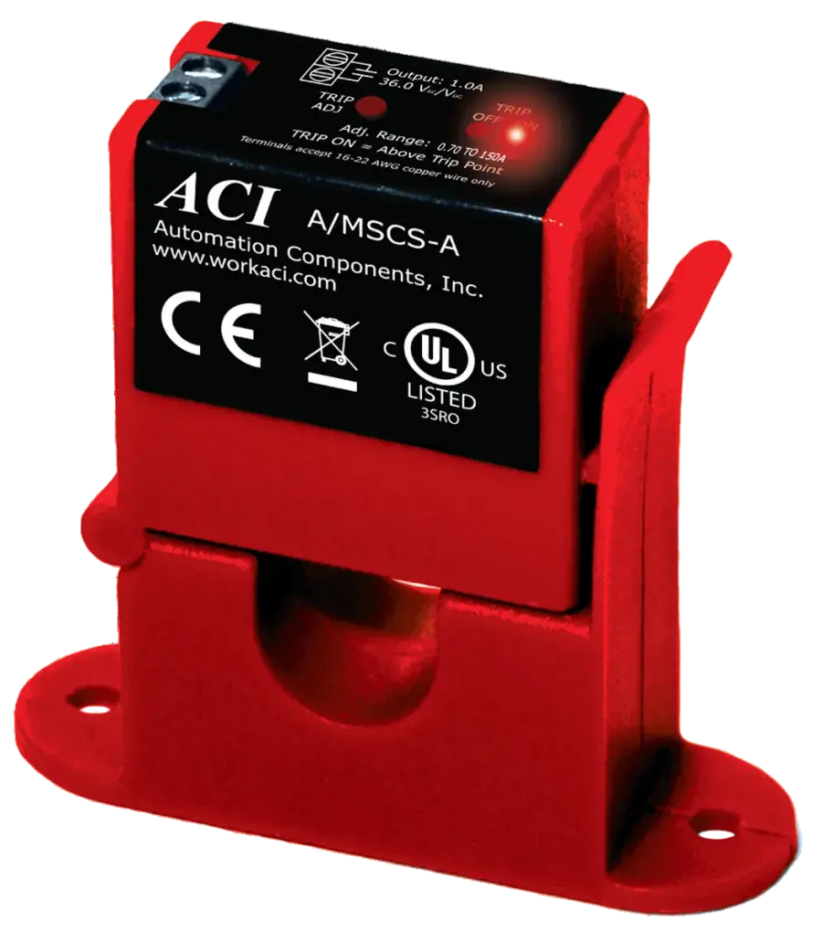 A/MSCS-A