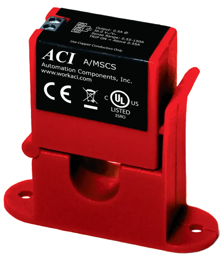 A/MSCS