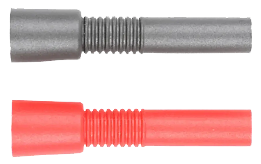 A052