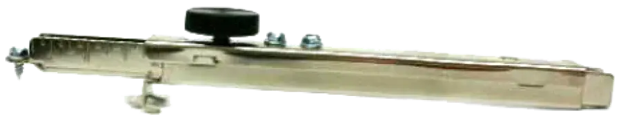 A60-MALCO