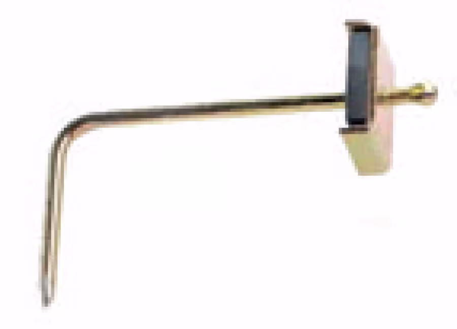 A776