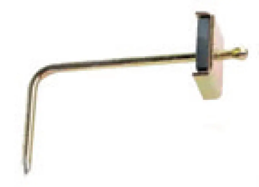 A776