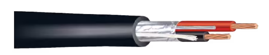 2A-1602S-250