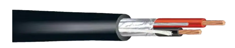 2A-1602S-250