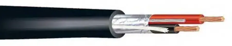 2A-1404S-250