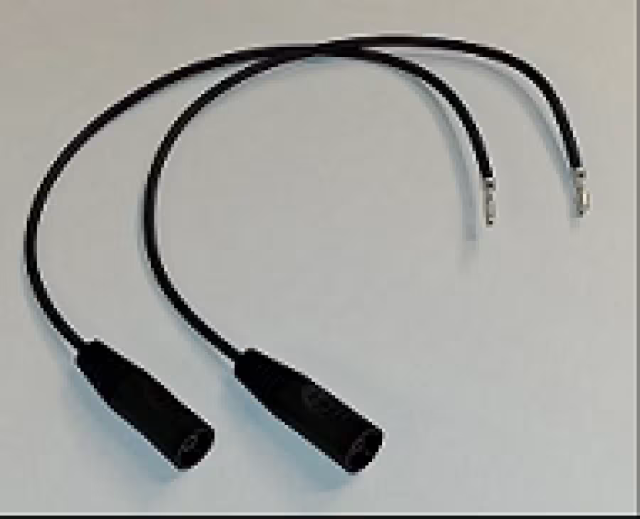4978