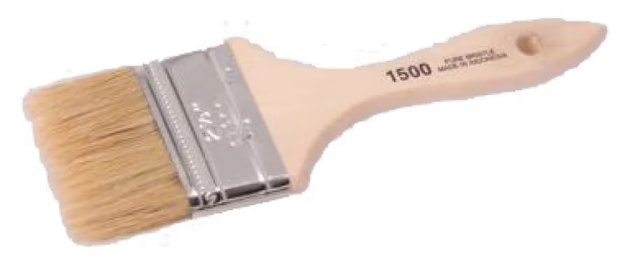 B-504