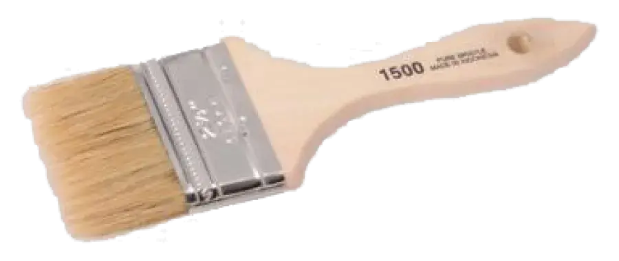 B-504