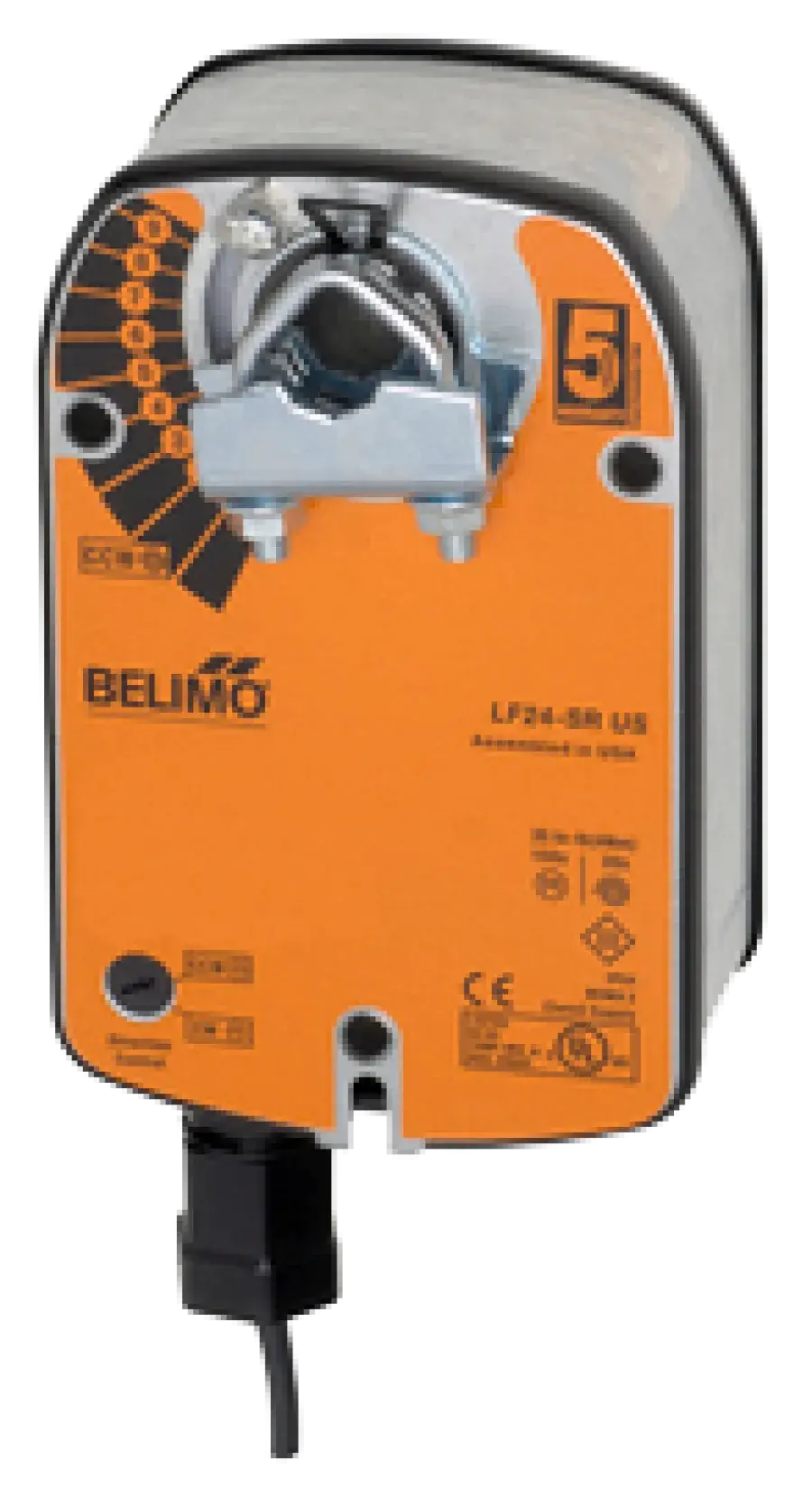 BP-ACT-LF24-SR