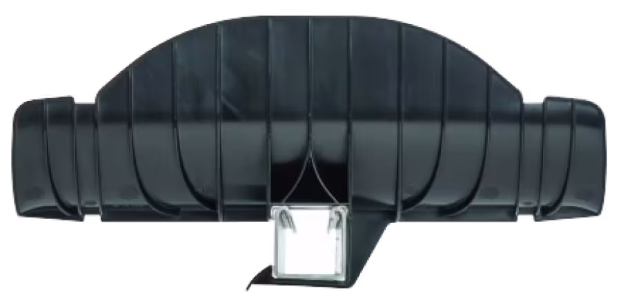 BPS300B