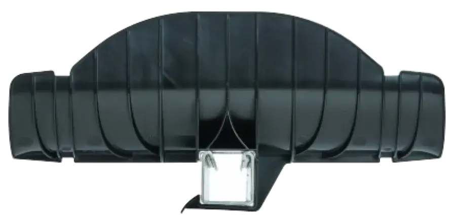 BPS300B
