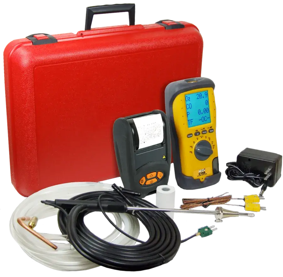 C155KIT