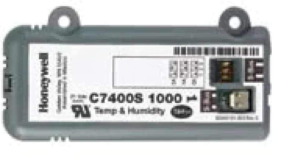 C7400S1000