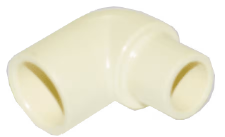 C90ES007