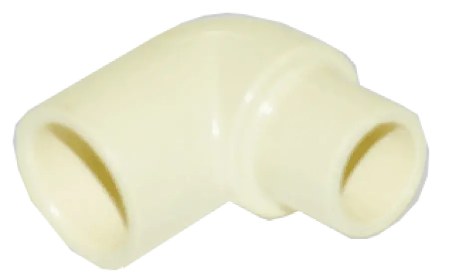 C90ES007