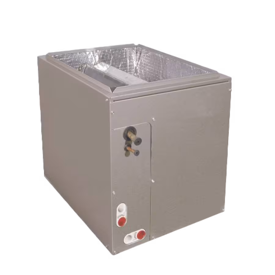 CAAMP6024AMA