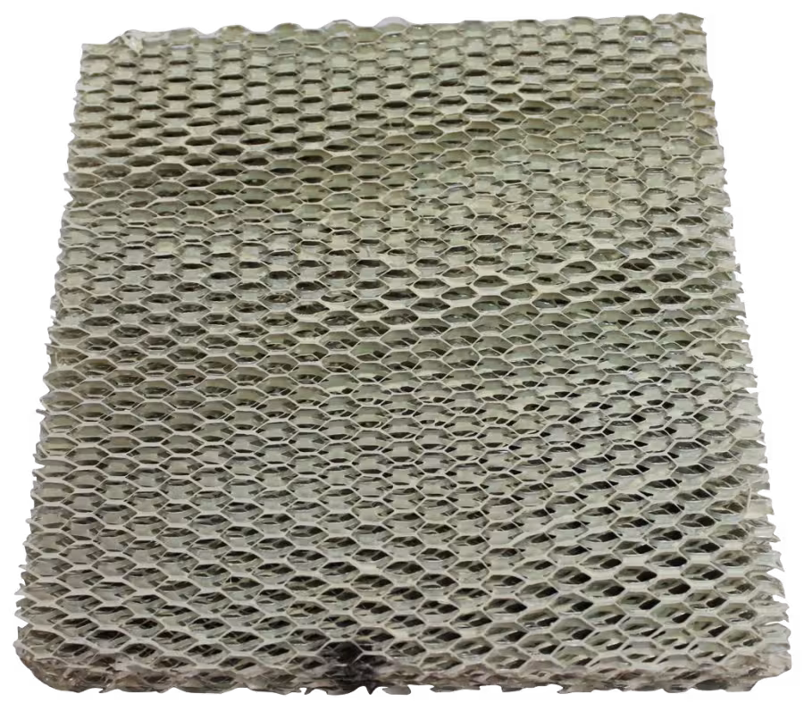 CAR-0909-10