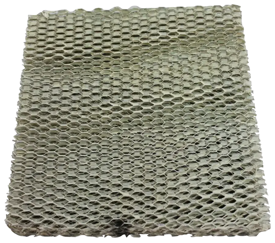CAR-0909-10