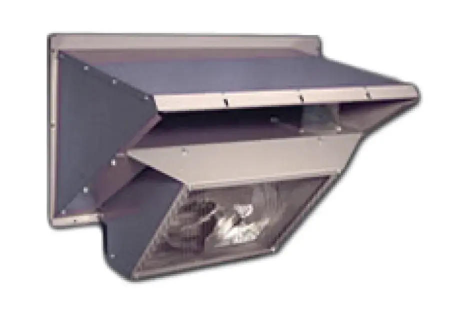 CASPWEREXH002A