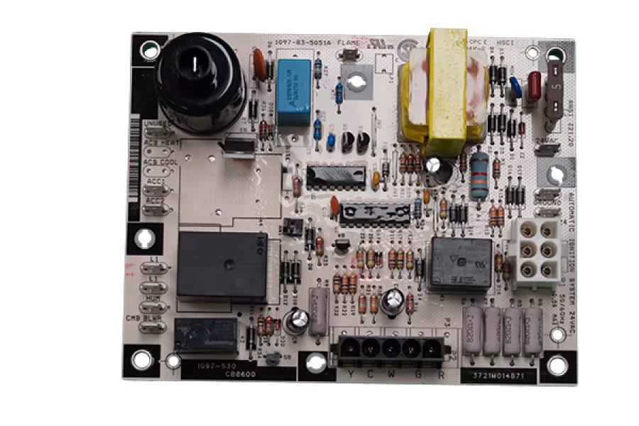 CB8600