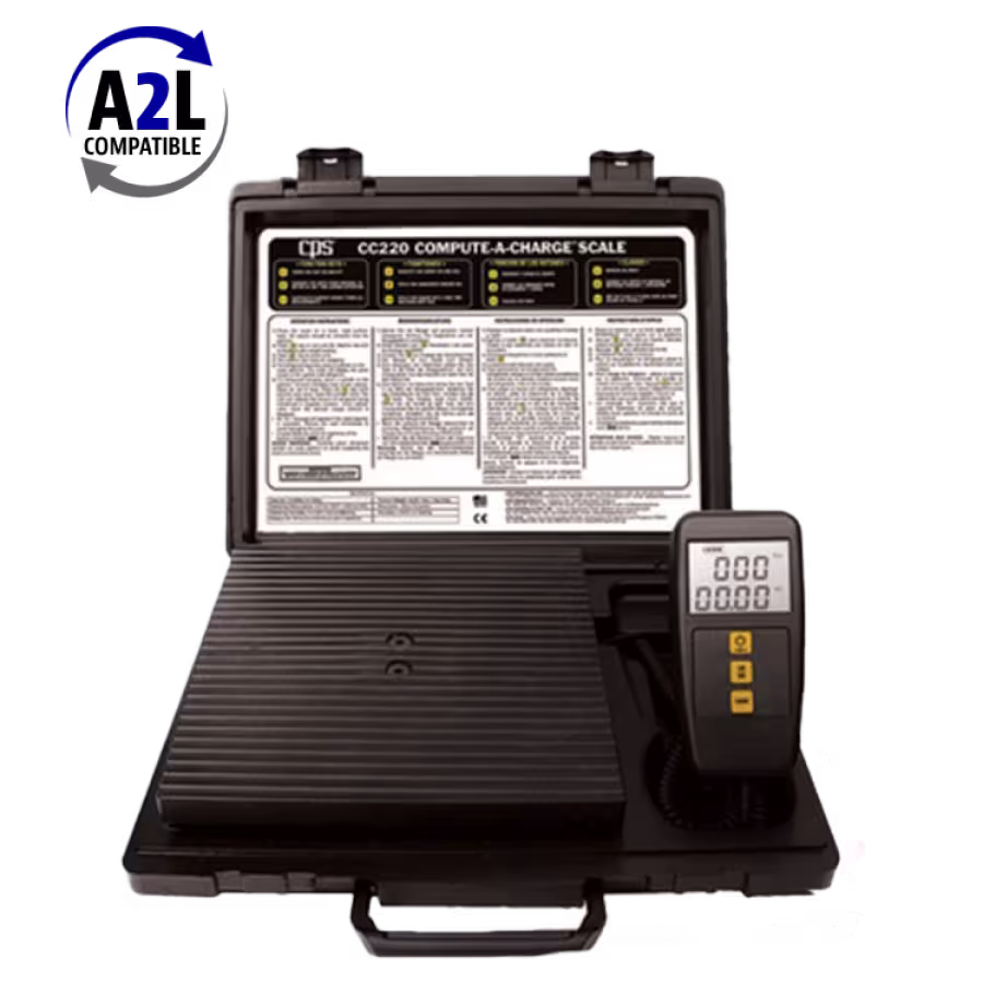 CC220