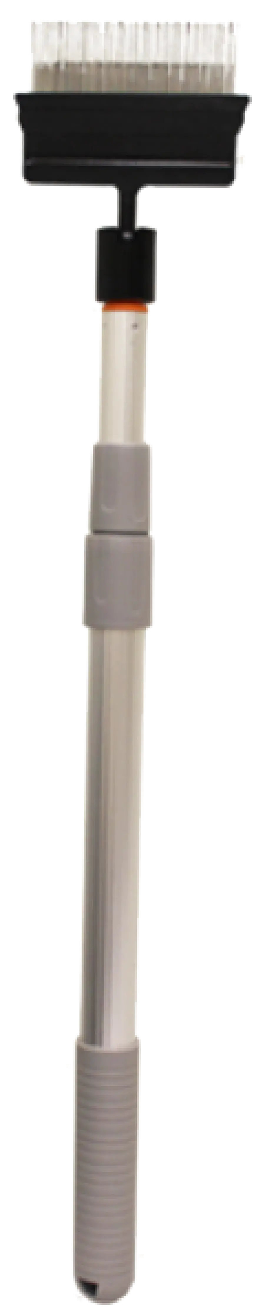 CCB100