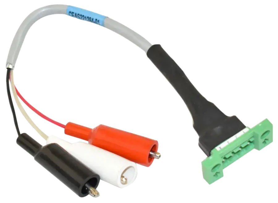 CEAS321284-01