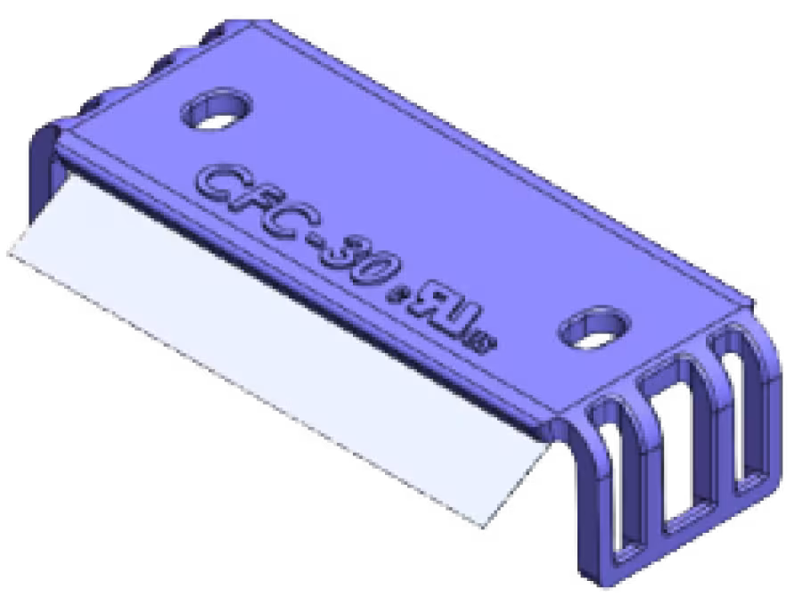 CFC-30