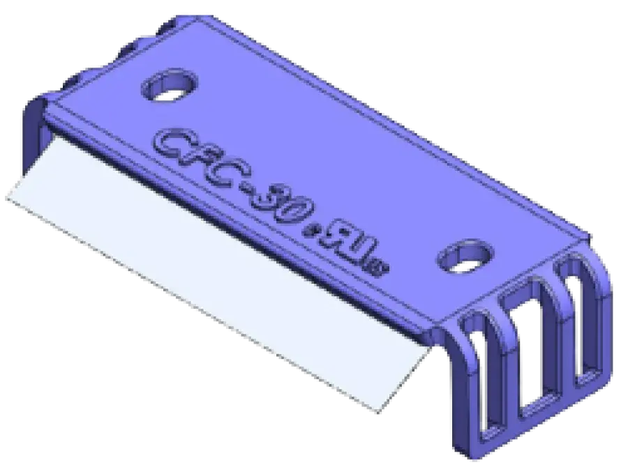 CFC-30