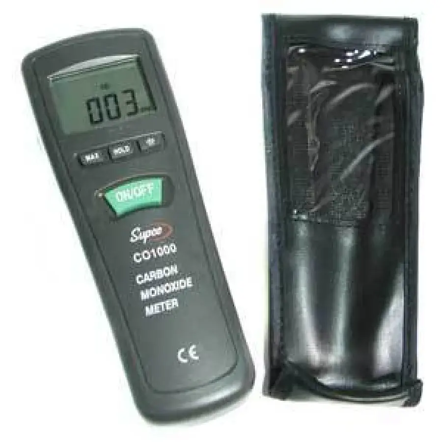 CO1000