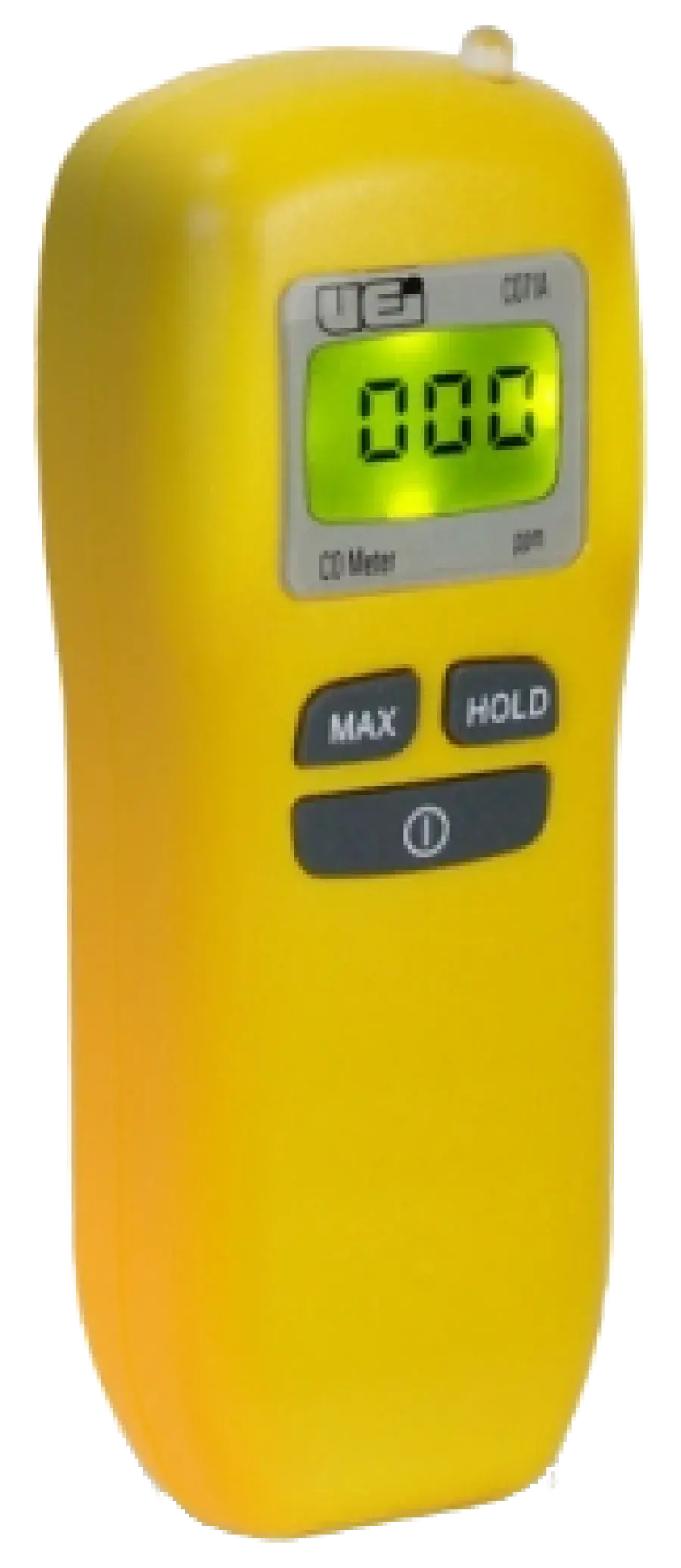 CO71A