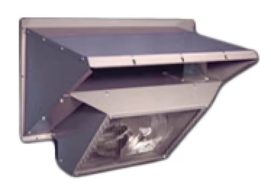 CASPWEREXH004A