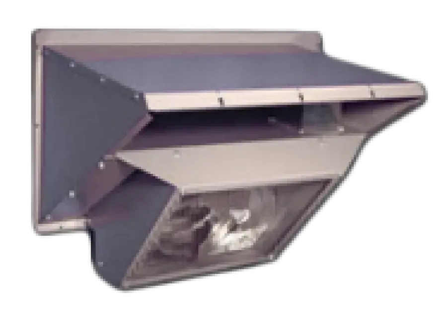 CASPWEREXH004A