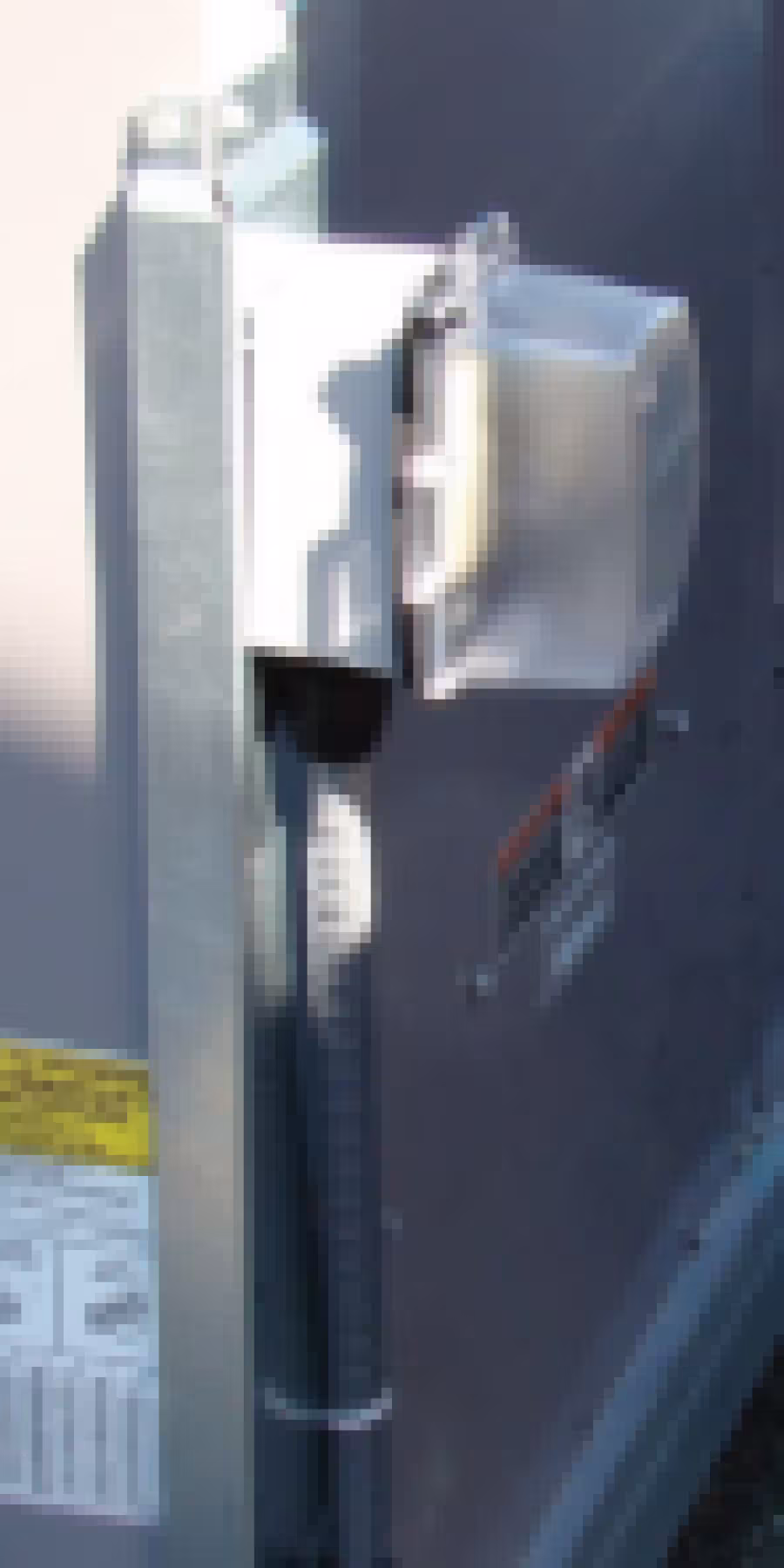 CRCONVOUT01A00