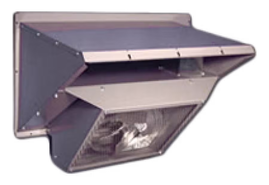CRPWREXH030A01