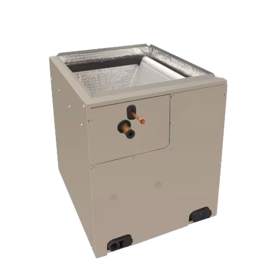 CVAVA6124XMA