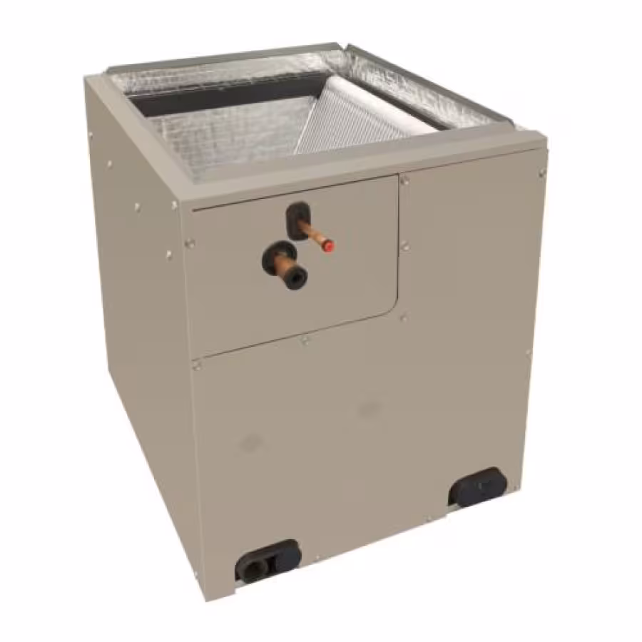 CVPVA3817XMC