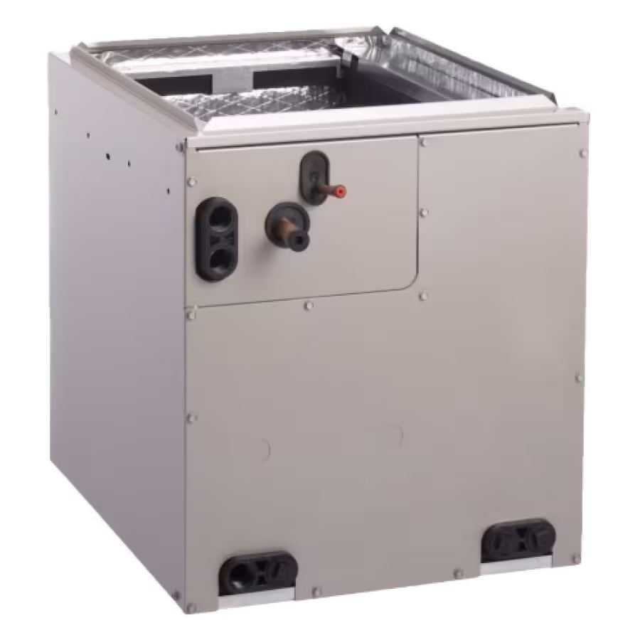 CVWMA6024XMC