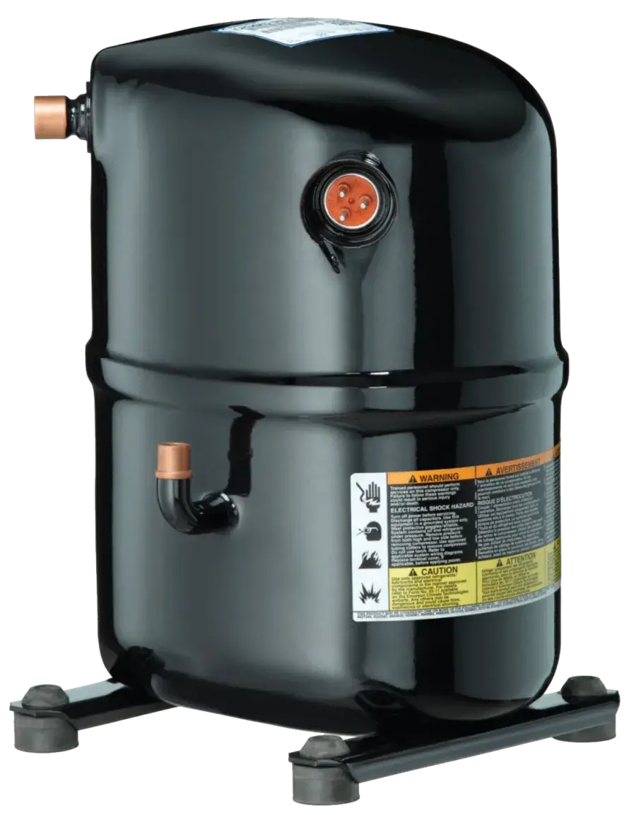 Cf22 Compressor CR22K6E-PFV-775 | Shop Minnesota Air