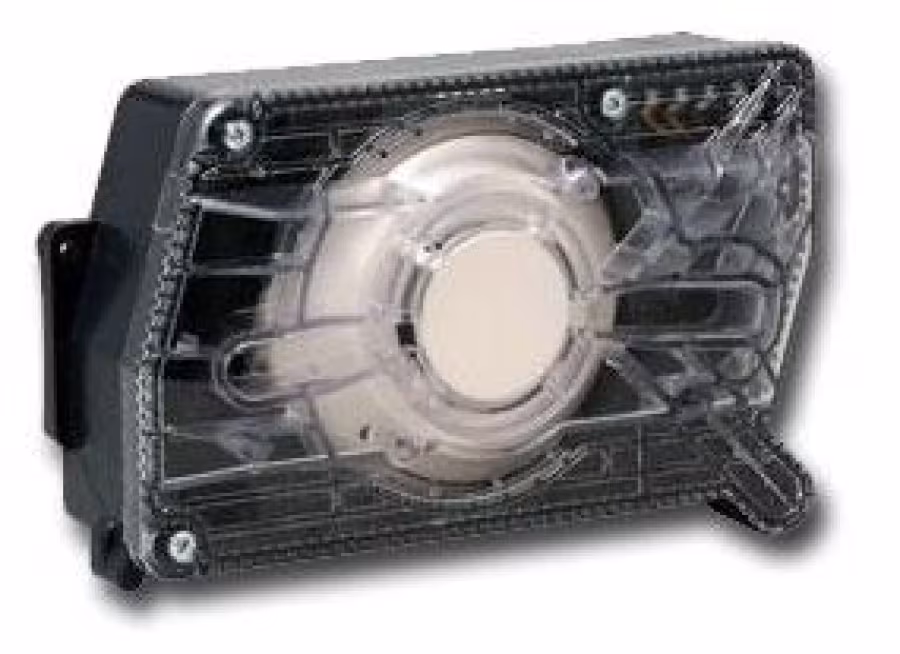 D4S