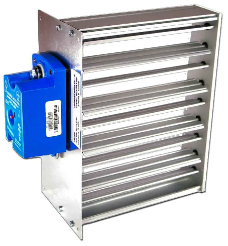 DAMPSLB12X14-B