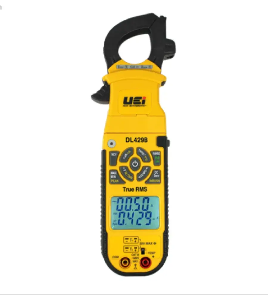 DL429B