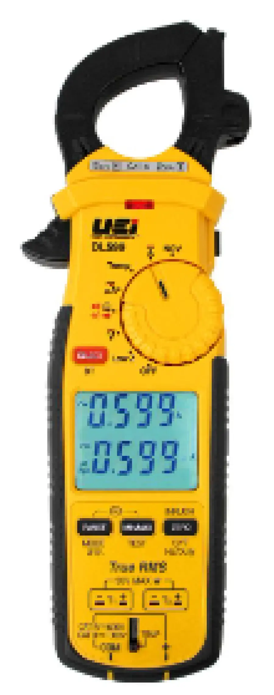 DL429