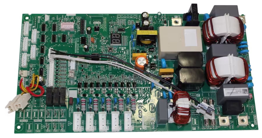 DL660005