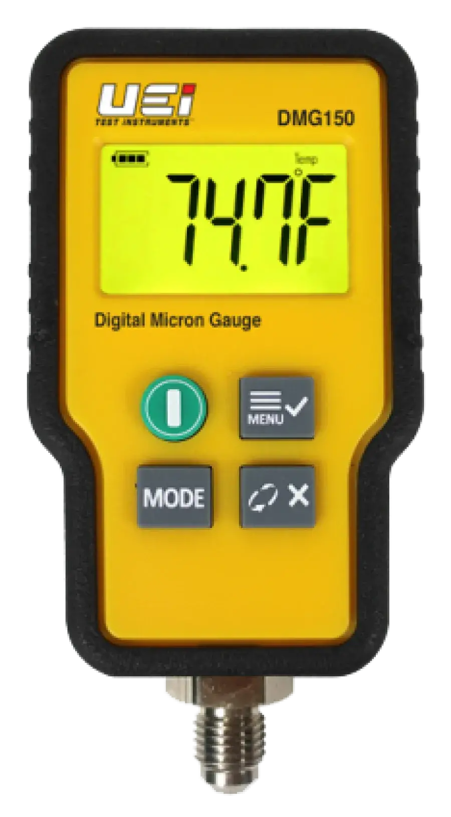 DMG150