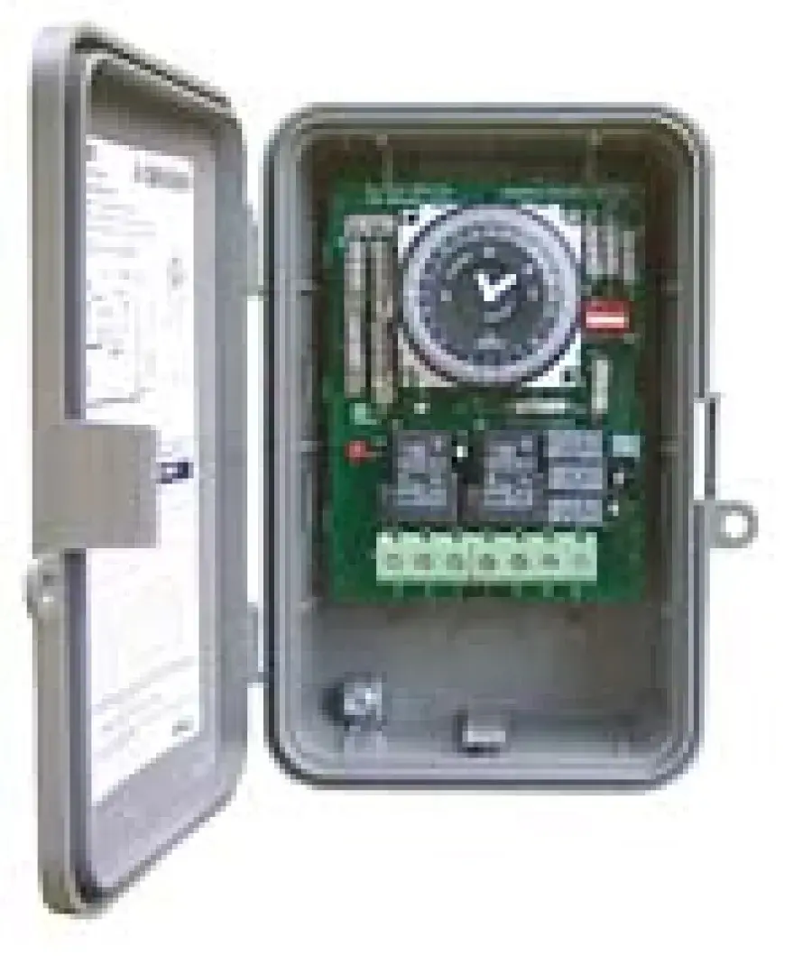 DTMV40-M