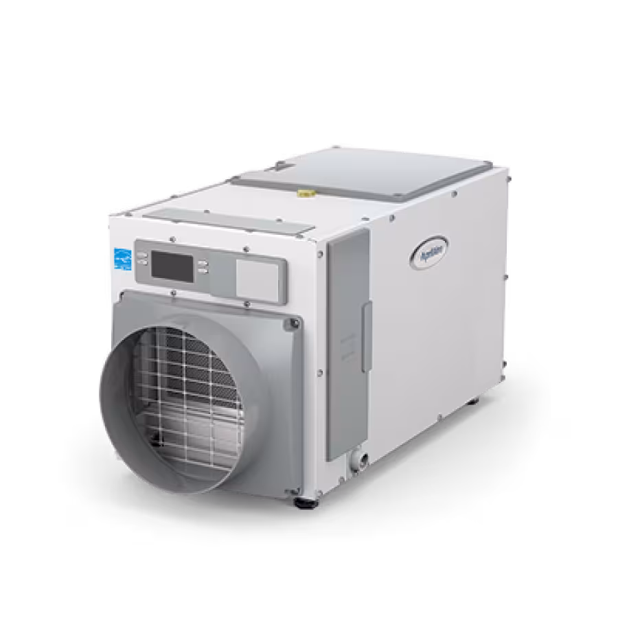E100