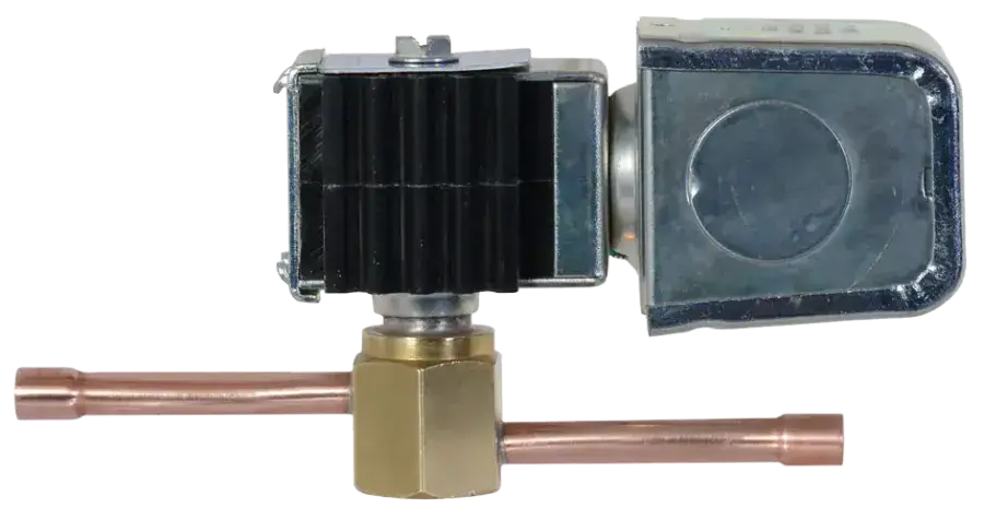 E19S270