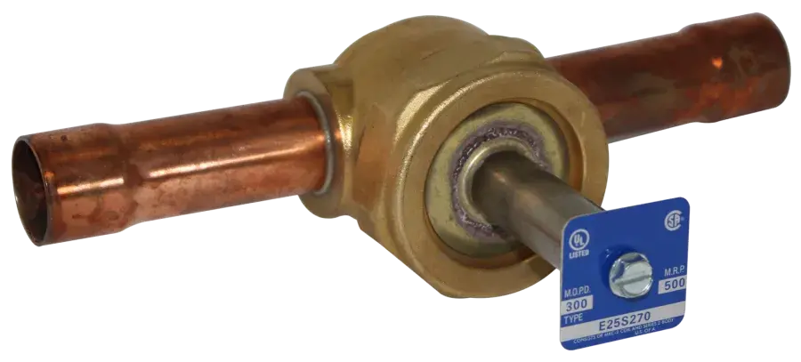 E25S270