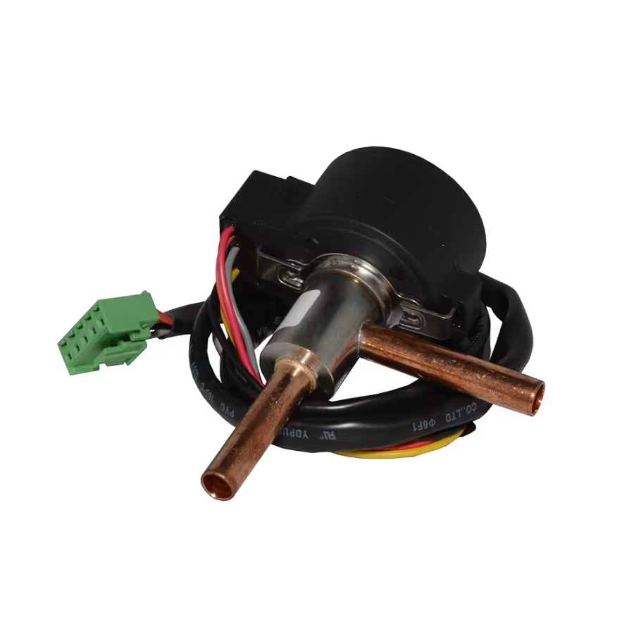 EA02ZP611
